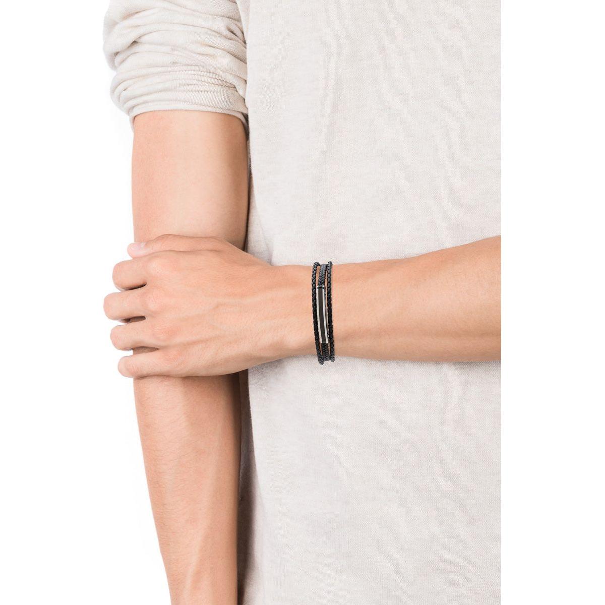 VICEROY FASHION Mod. 15080P01010 DESIGNER FASHION JEWELLERY