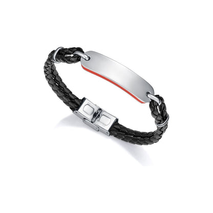 VICEROY FASHION Mod. 15107P01010 DESIGNER FASHION JEWELLERY