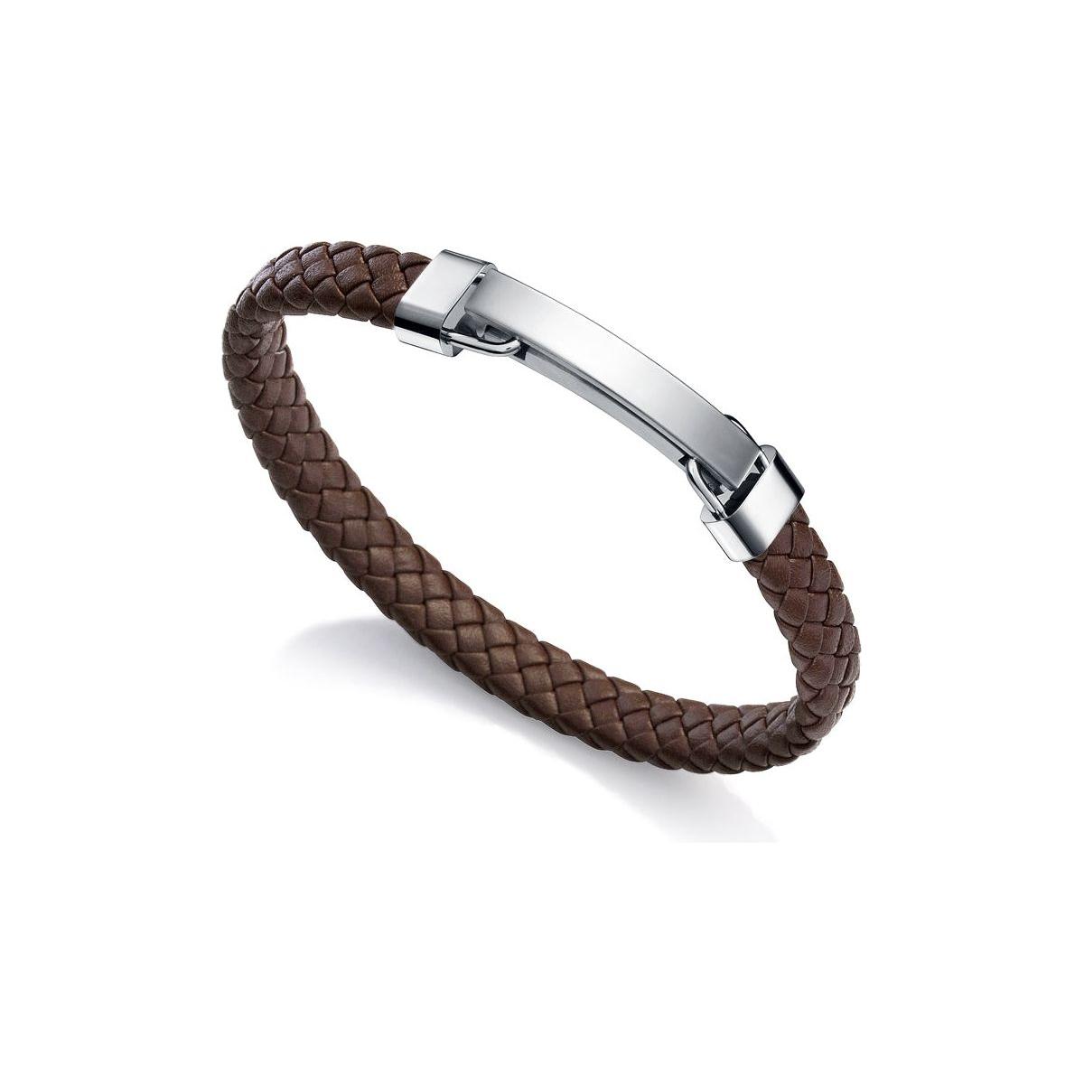 VICEROY FASHION Mod. 15109P01011 DESIGNER FASHION JEWELLERY