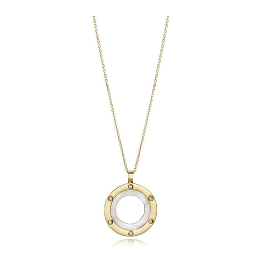 VICEROY FASHION Mod. 15121C01012