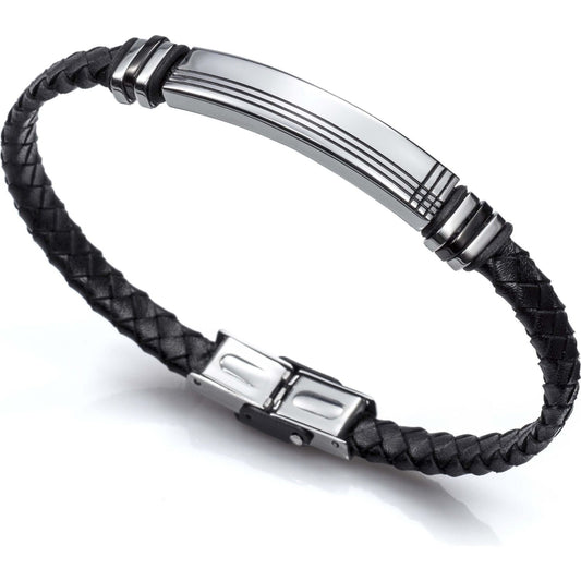 VICEROY FASHION Mod. 6300P01010 DESIGNER FASHION JEWELLERY