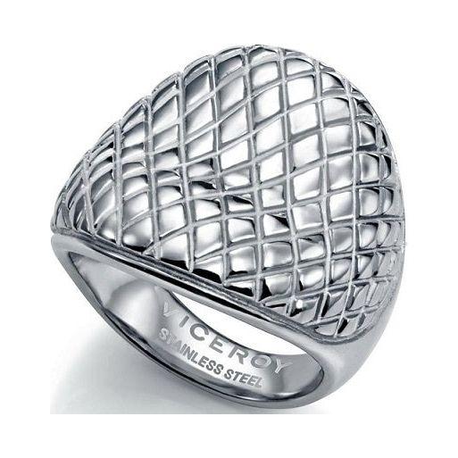 VICEROY FASHION Mod. 6390A11200 DESIGNER FASHION JEWELLERY