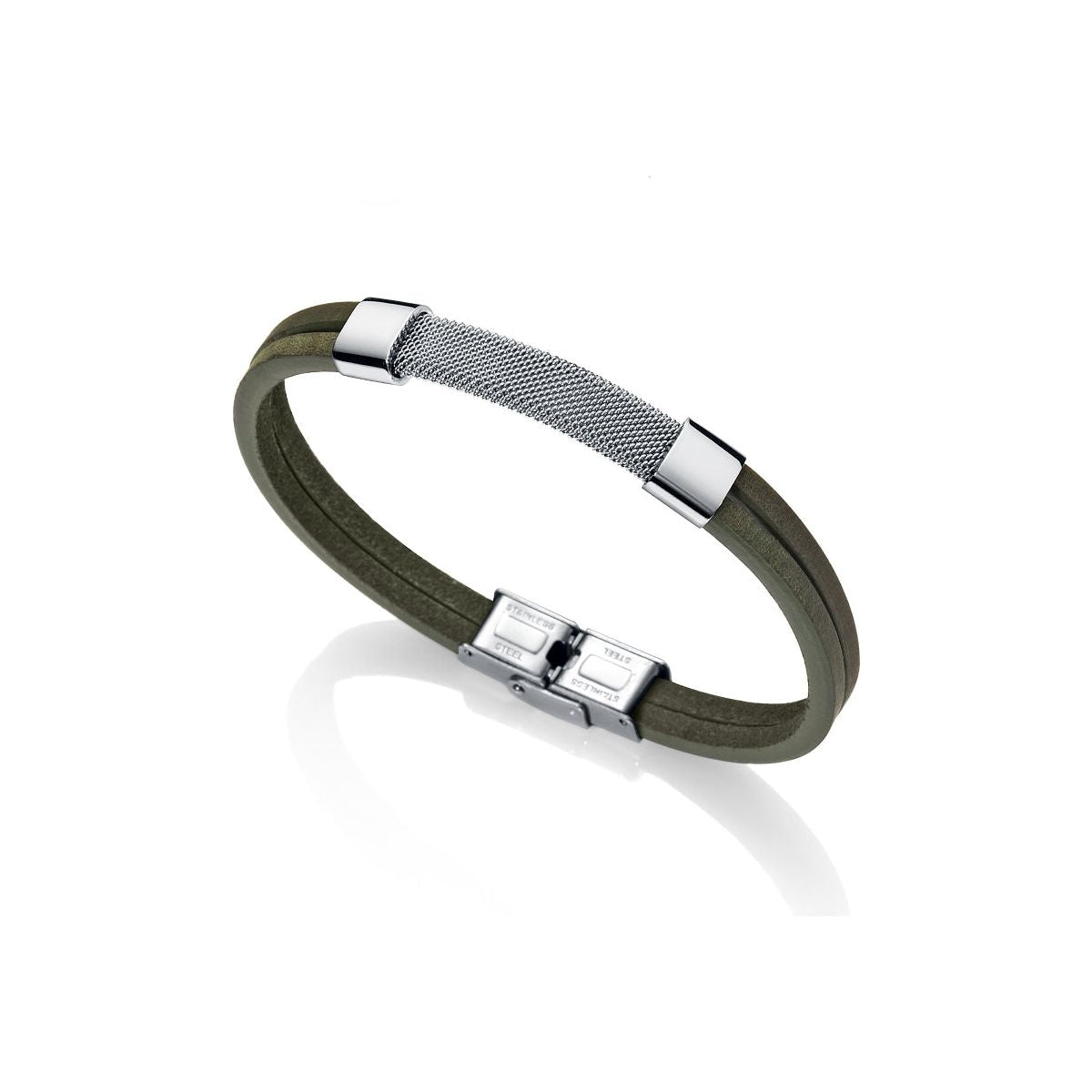 VICEROY FASHION Mod. 6451P01016 DESIGNER FASHION JEWELLERY