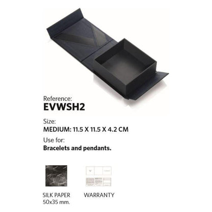 VICEROY FASHION Mod. 6451P01016 DESIGNER FASHION JEWELLERY