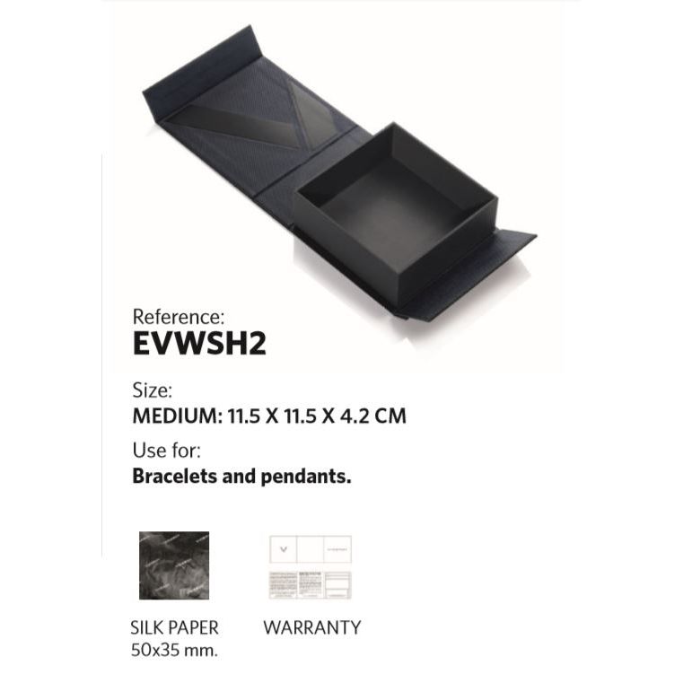 VICEROY FASHION Mod. 6453P01013