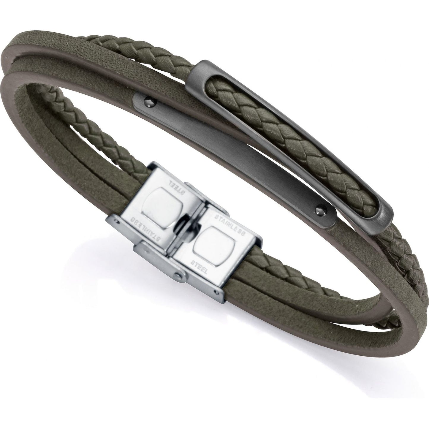 VICEROY FASHION Mod. 6477P01019 DESIGNER FASHION JEWELLERY