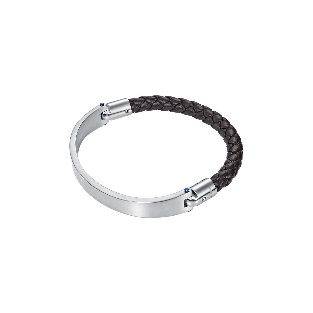 VICEROY FASHION Mod. 75005P01011 DESIGNER FASHION JEWELLERY