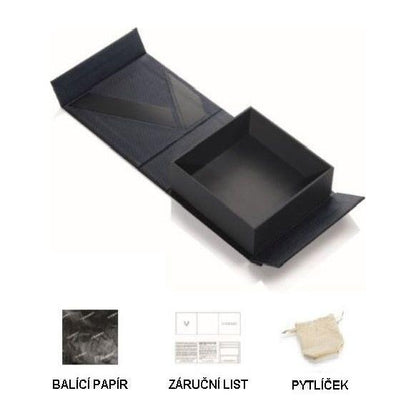 VICEROY FASHION Mod. 75065P01010 DESIGNER FASHION JEWELLERY