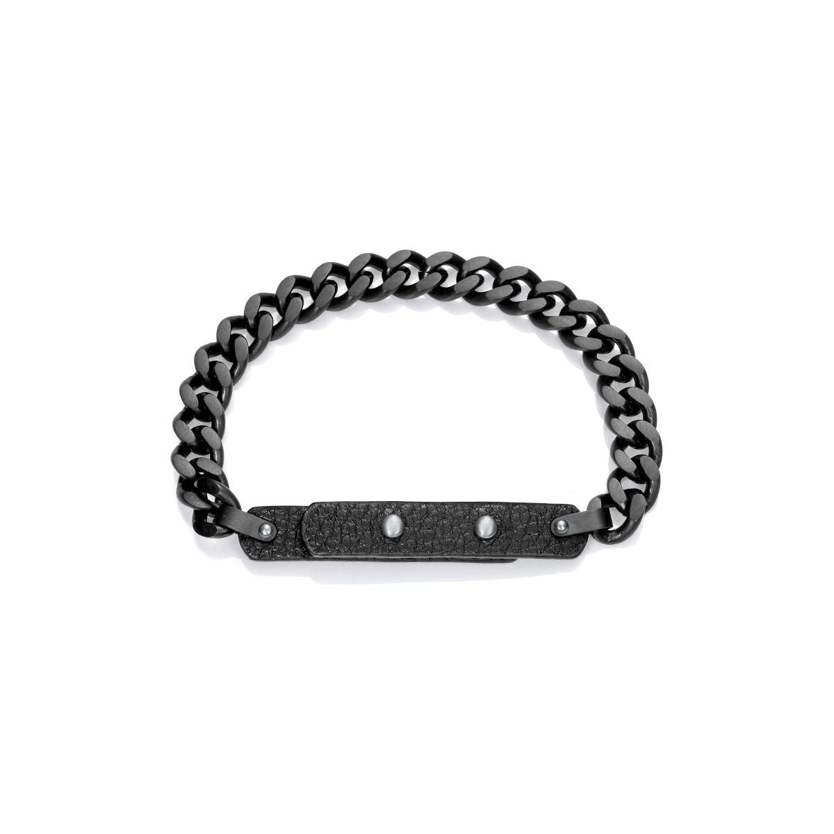 VICEROY FASHION Mod. 75194P01010 DESIGNER FASHION JEWELLERY