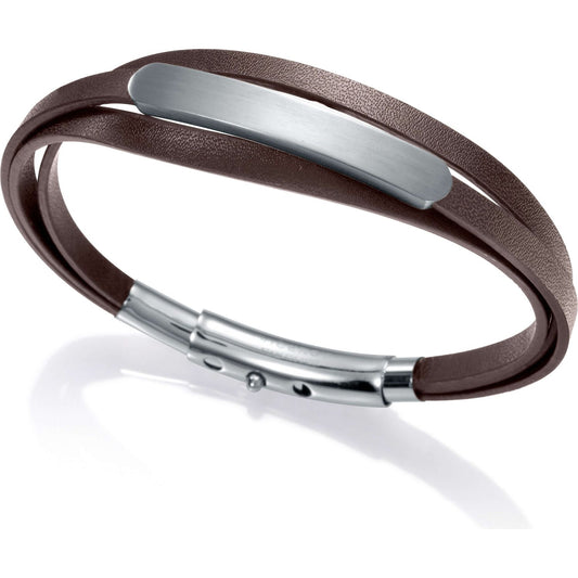 VICEROY FASHION Mod. 75197P01011 DESIGNER FASHION JEWELLERY