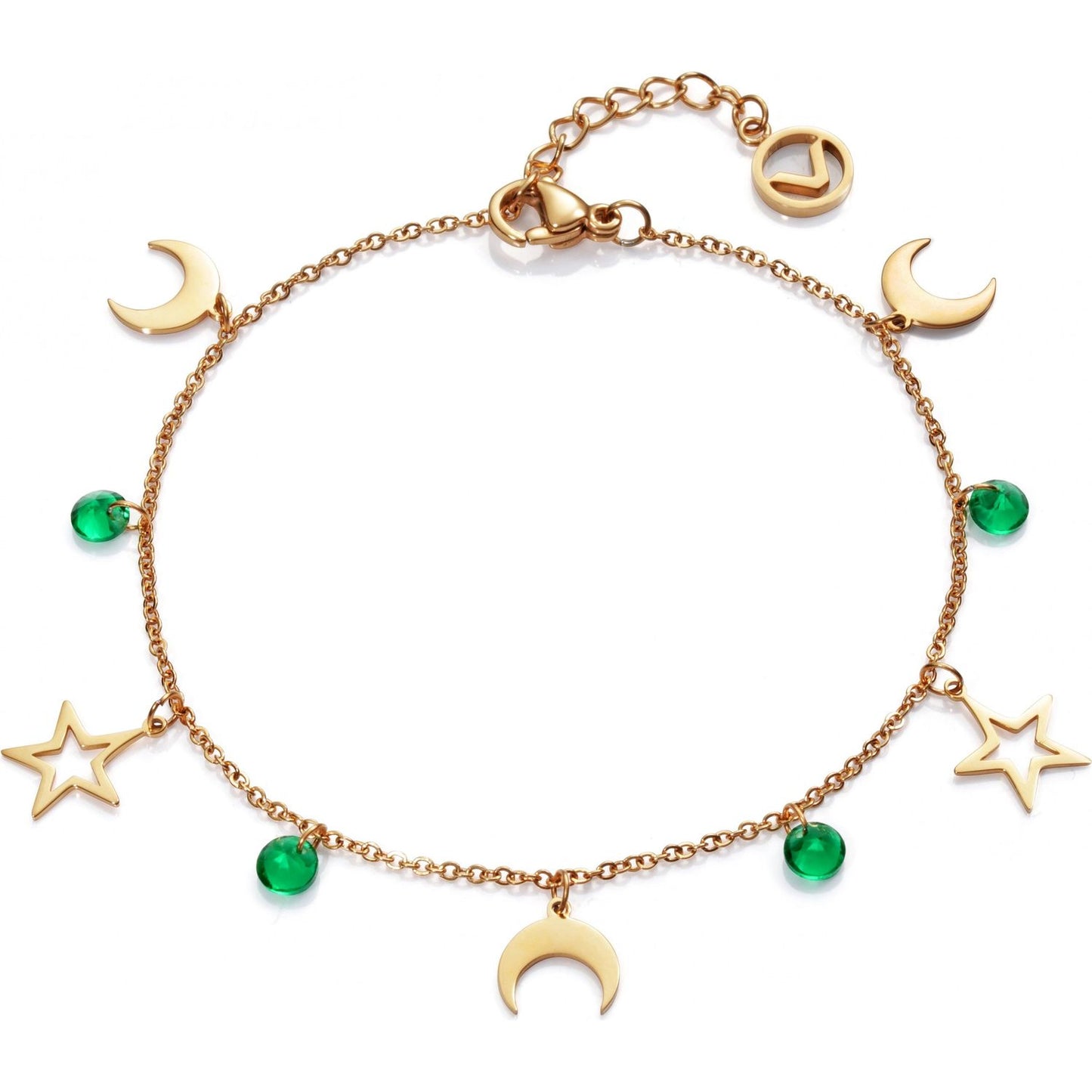 VICEROY FASHION Mod. 75199P01012