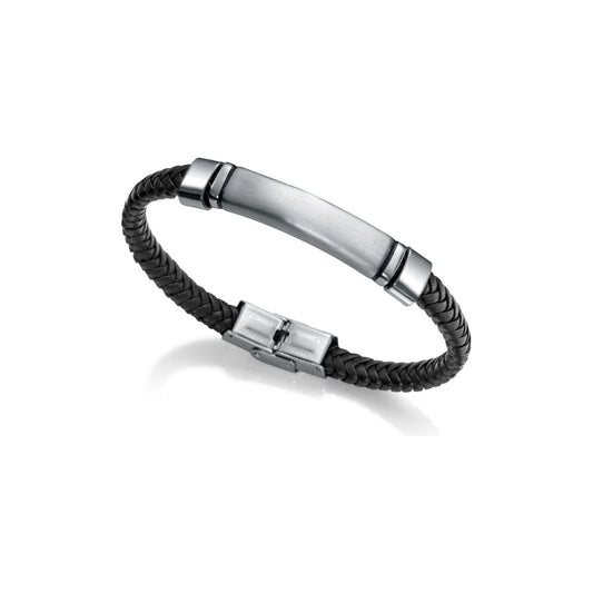 VICEROY FASHION Mod. 75219P01010 DESIGNER FASHION JEWELLERY