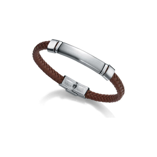 VICEROY FASHION Mod. 75219P01011 DESIGNER FASHION JEWELLERY