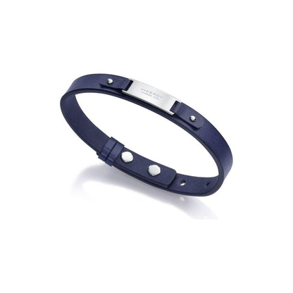 VICEROY FASHION Mod. 75223P01013 DESIGNER FASHION JEWELLERY