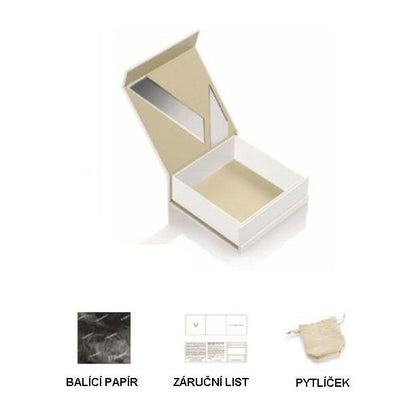 VICEROY FASHION Mod. 75251A02400 DESIGNER FASHION JEWELLERY