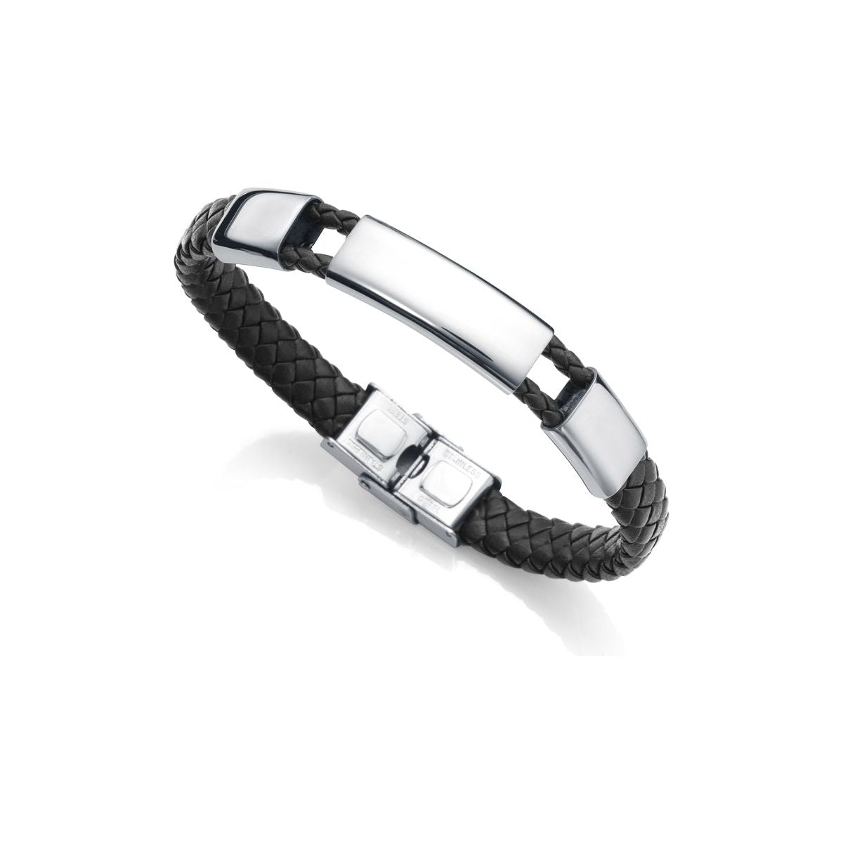 VICEROY FASHION Mod. 75293P01010 DESIGNER FASHION JEWELLERY