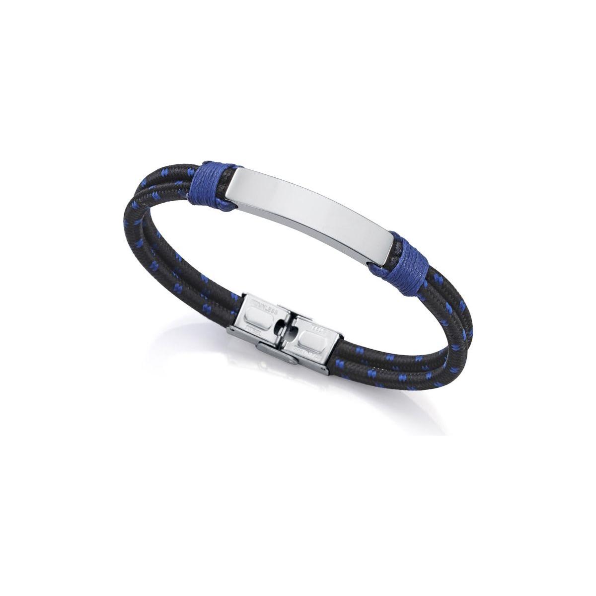 VICEROY FASHION Mod. 75296P01013 DESIGNER FASHION JEWELLERY