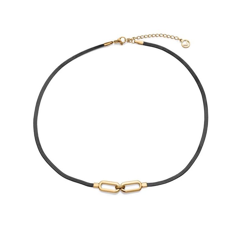 VICEROY FASHION Mod. 75371C01010