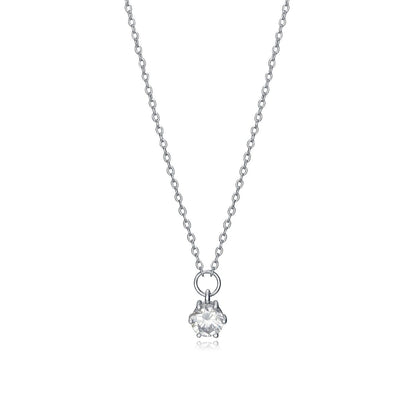 VICEROY JEWELS Mod. 13014C000-30 DESIGNER FASHION JEWELLERY