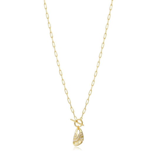 VICEROY JEWELS Mod. 13035C100-36 DESIGNER FASHION JEWELLERY