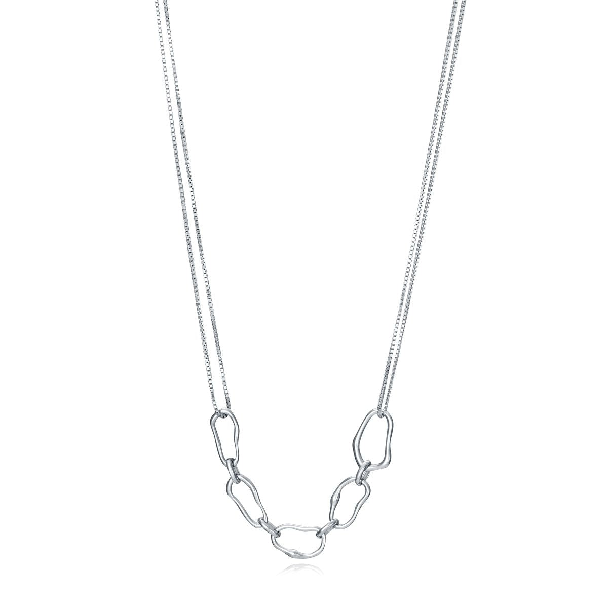 VICEROY JEWELS Mod. 13051C000-00 DESIGNER FASHION JEWELLERY