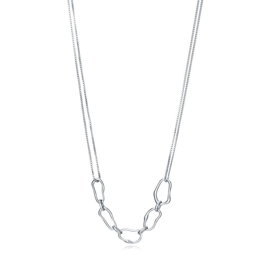 VICEROY JEWELS Mod. 13051C000-00 DESIGNER FASHION JEWELLERY