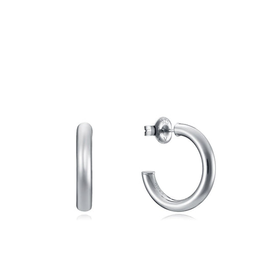 VICEROY JEWELS Mod. 13060E000-00 DESIGNER FASHION JEWELLERY