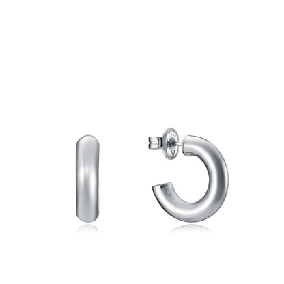 VICEROY JEWELS Mod. 13065E000-00 DESIGNER FASHION JEWELLERY