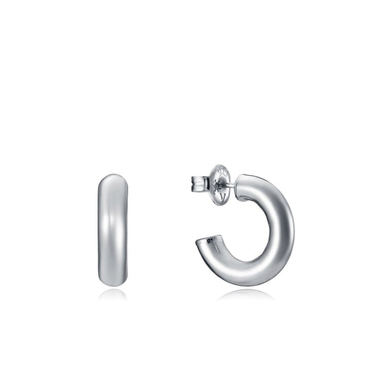 VICEROY JEWELS Mod. 13065E000-00 DESIGNER FASHION JEWELLERY