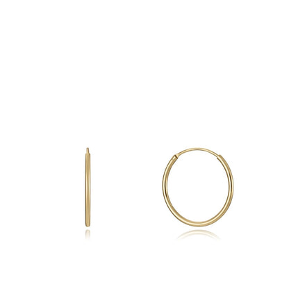 VICEROY JEWELS Mod. 13111E100-06 DESIGNER FASHION JEWELLERY