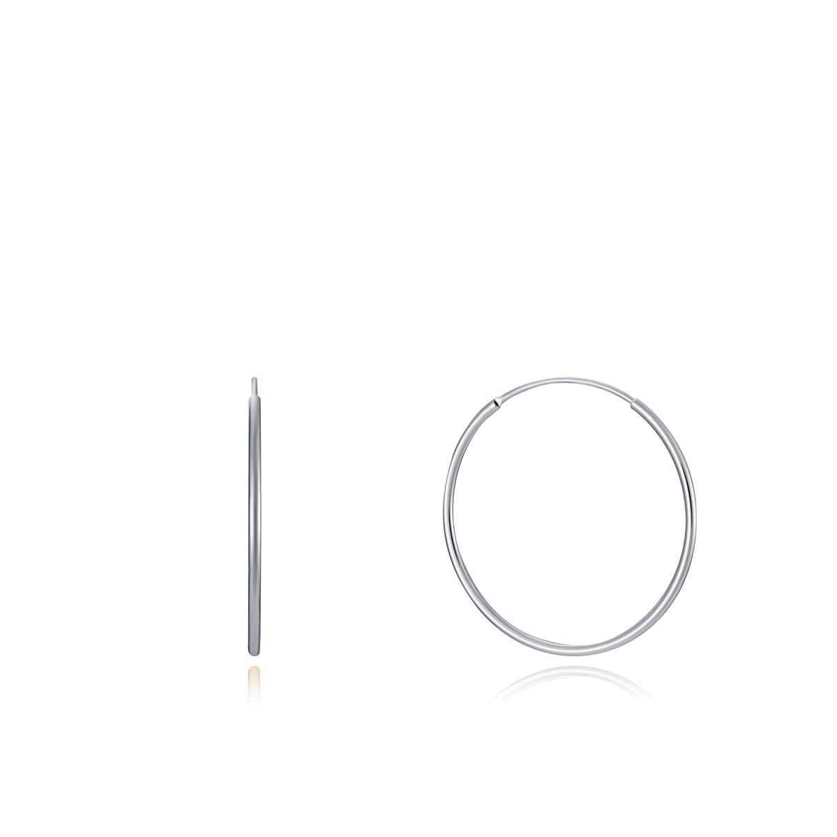 VICEROY JEWELS Mod. 13112E000-00 DESIGNER FASHION JEWELLERY