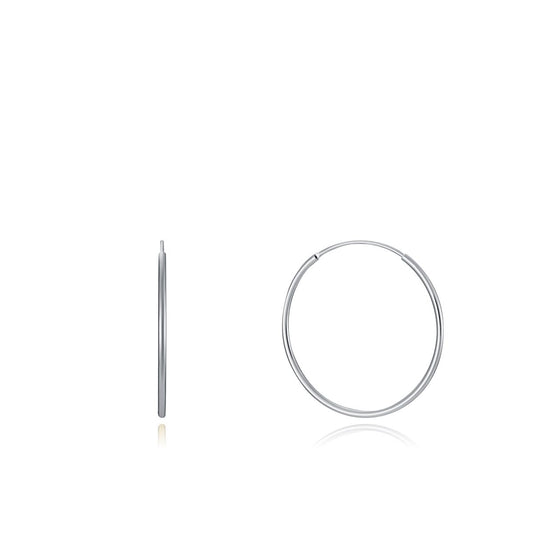 VICEROY JEWELS Mod. 13112E000-00 DESIGNER FASHION JEWELLERY