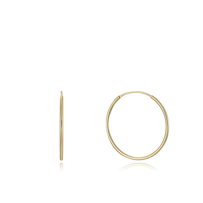 VICEROY JEWELS Mod. 13112E100-06 DESIGNER FASHION JEWELLERY