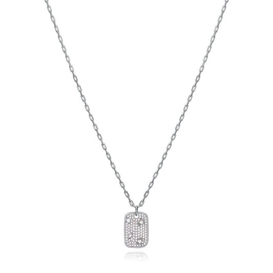 VICEROY JEWELS Mod. 13178C000-30 DESIGNER FASHION JEWELLERY