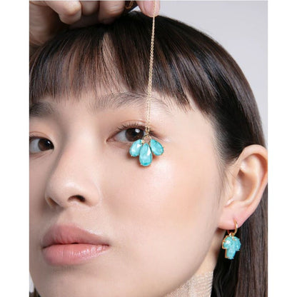 VICEROY JEWELS Mod. 13191C100-93 DESIGNER FASHION JEWELLERY