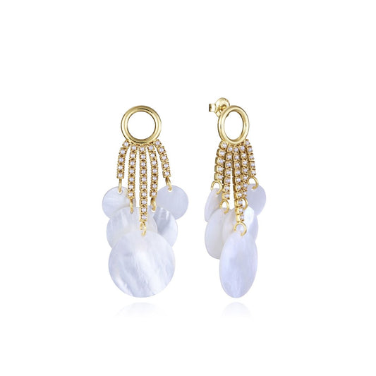 VICEROY JEWELS Mod. 13192E100-90 DESIGNER FASHION JEWELLERY