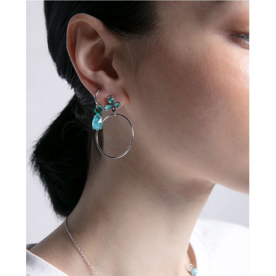 VICEROY JEWELS Mod. 13196E000-93 DESIGNER FASHION JEWELLERY