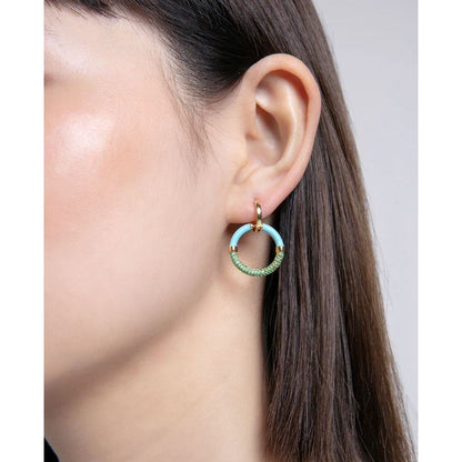 VICEROY JEWELS Mod. 13199E100-99 DESIGNER FASHION JEWELLERY