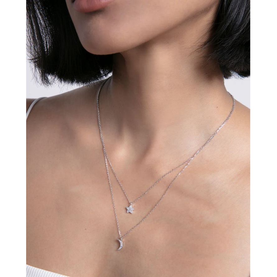 VICEROY JEWELS Mod. 13203C000-30 DESIGNER FASHION JEWELLERY