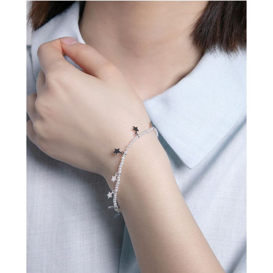 VICEROY JEWELS Mod. 13204P000-90 DESIGNER FASHION JEWELLERY