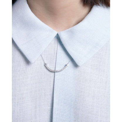 VICEROY JEWELS Mod. 13206C000-30 DESIGNER FASHION JEWELLERY