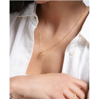 VICEROY JEWELS Mod. 13207C100-30 DESIGNER FASHION JEWELLERY