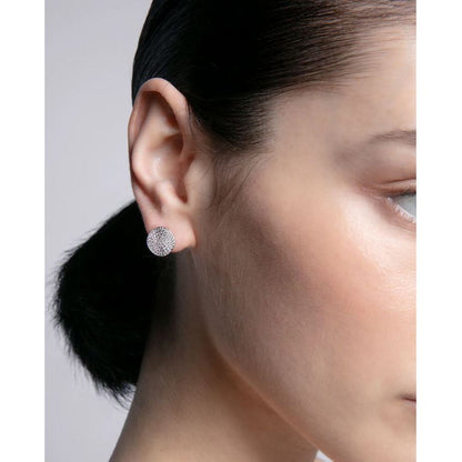 VICEROY JEWELS Mod. 13211E000-30 DESIGNER FASHION JEWELLERY