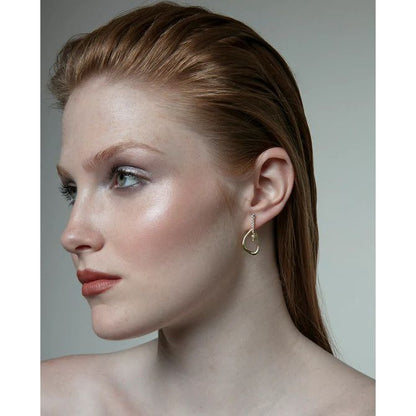 VICEROY JEWELS Mod. 13228E000-30