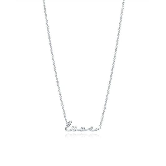 VICEROY JEWELS Mod. 1336C000-00 DESIGNER FASHION JEWELLERY