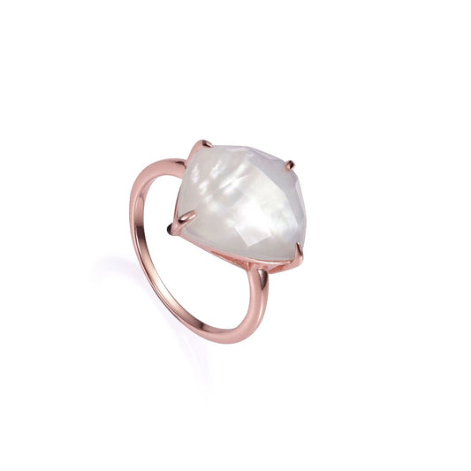 VICEROY JEWELS Mod. 15110A014-40 DESIGNER FASHION JEWELLERY