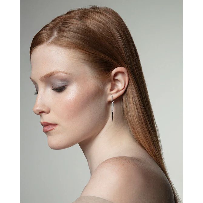 VICEROY JEWELS Mod. 2322E000-30 DESIGNER FASHION JEWELLERY