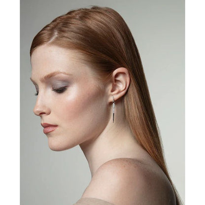 VICEROY JEWELS Mod. 2322E000-30 DESIGNER FASHION JEWELLERY