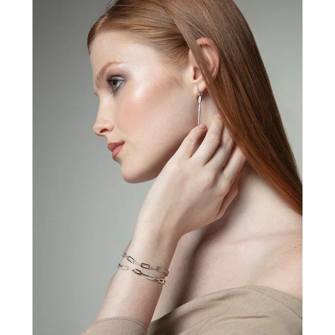 VICEROY JEWELS Mod. 2322E000-30 DESIGNER FASHION JEWELLERY