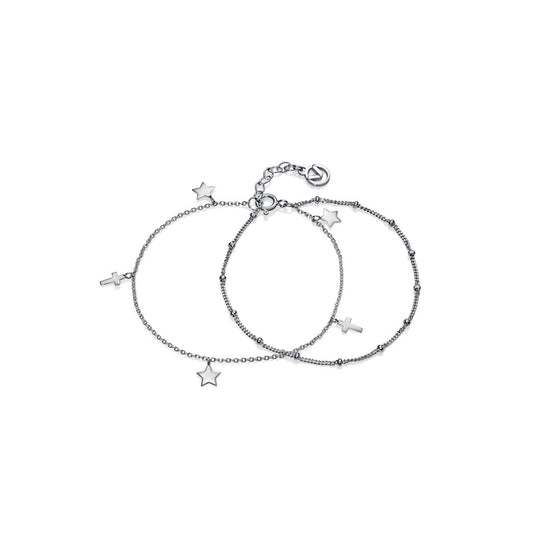 VICEROY JEWELS Mod. 4089P000-00 DESIGNER FASHION JEWELLERY